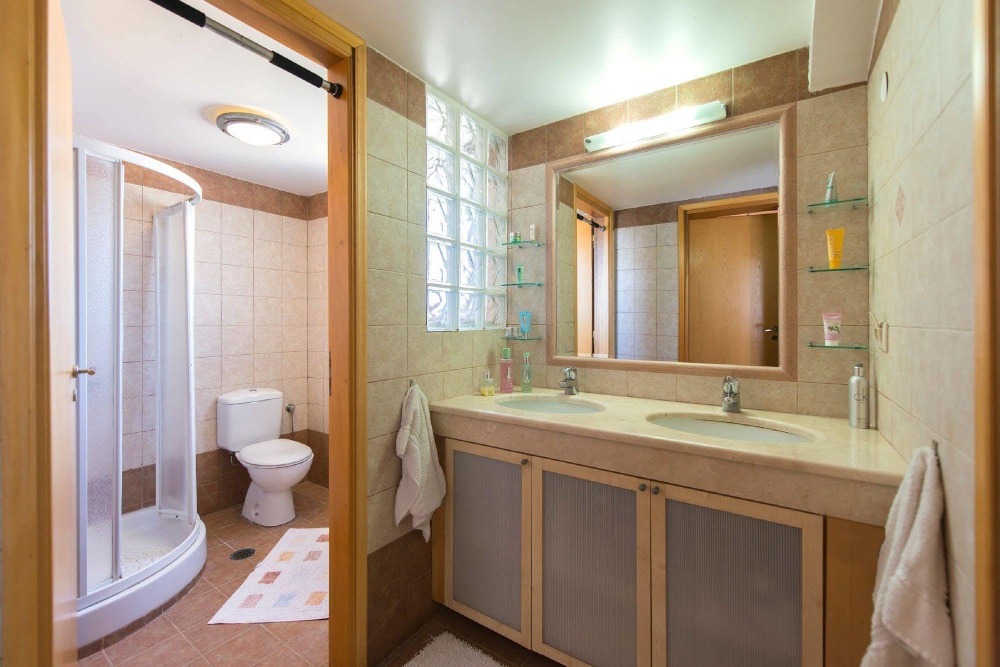 Olive Private Villa Swimming Pool 5 BDR Rhodes Kolymbia Esterno foto