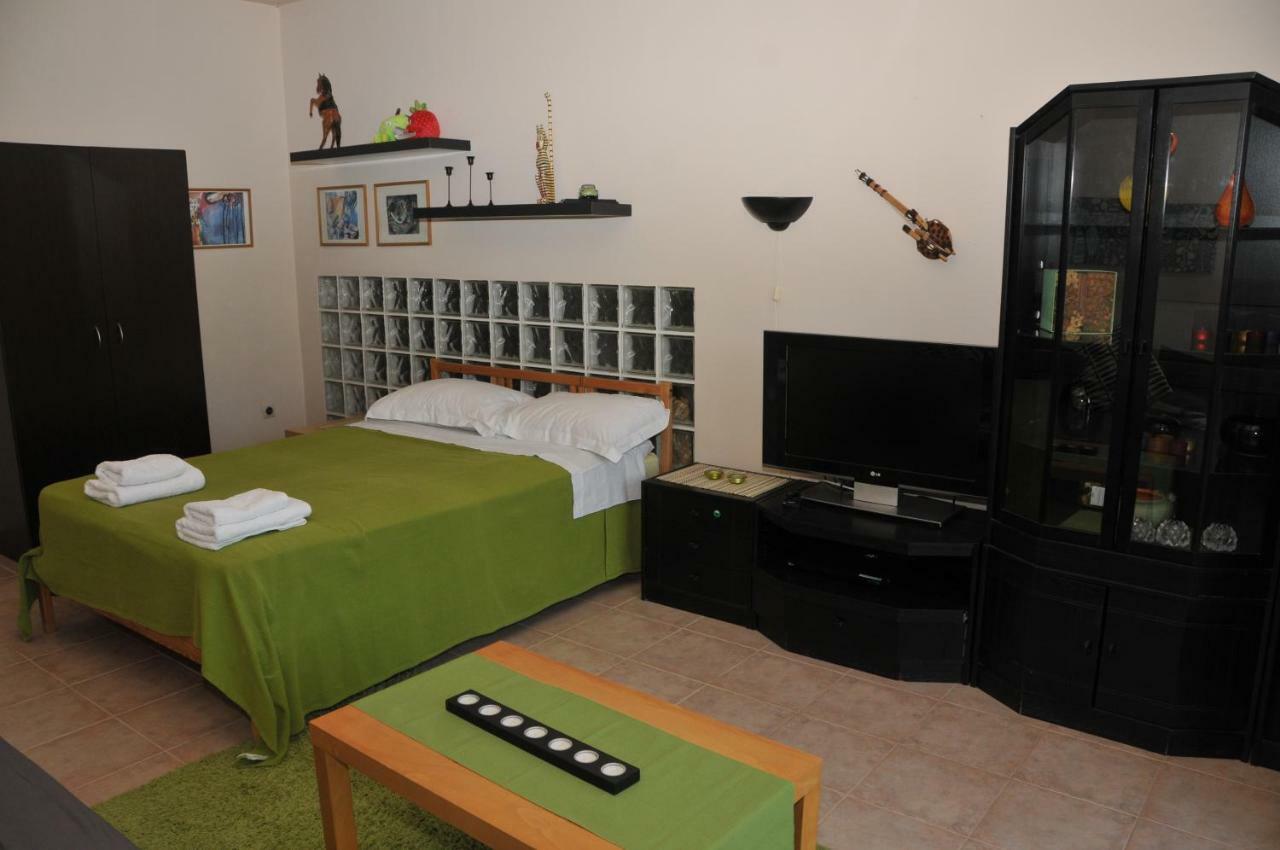 Olive Private Villa Swimming Pool 5 BDR Rhodes Kolymbia Esterno foto